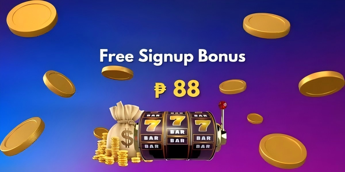 Hann Online APK - Play top casino games and win big jackpots
