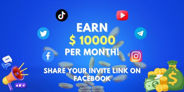 Hann Online APK bonus rewards screen