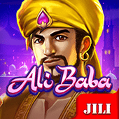Ali Baba - Hann Online APK