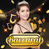 Baccarat A - Hann Online APK