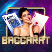 Baccarat B - Hann Online APK