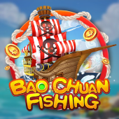 Bao Chuan Fishing - Hann Online APK