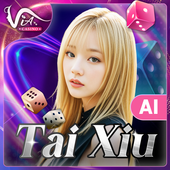 Blockchain Tai Xiu - Hann Online APK