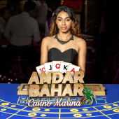 Andar Bahar - Hann Online APK