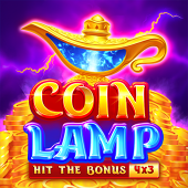 Coin Lamp - Hann Online APK Slot