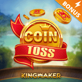 Coin Toss - Hann Online APK