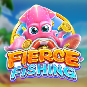 Fierce Fishing - Hann Online APK