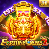 Fortune Gems 2 - Hann Online APK