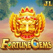 Fortune Gems - Hann Online APK