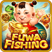 Fuwa Fishing - Hann Online APK