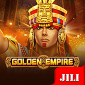 Golden Empire - Hann Online APK
