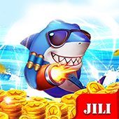 Jackpot Fishing - Hann Online APK