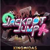 Jackpot Jump - Hann Online APK