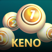 Keno - Hann Online APK