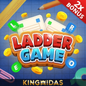Ladder Game - Hann Online APK