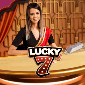 Lucky 7 - Hann Online APK