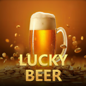 Lucky Bear - Hann Online APK