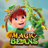 Magic Beans - Hann Online APK