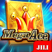 Mega Ace - Hann Online APK