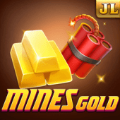 Mines Gold - Hann Online APK Slot