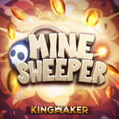 Minesweeper - Hann Online APK