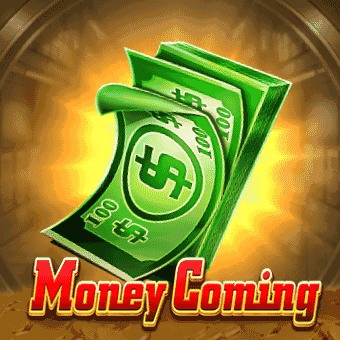 Money Coming - Hann Online APK