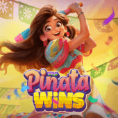 Pinata Wins - Hann Online APK
