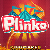Plinko - Hann Online APK