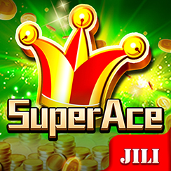 Super Ace - Hann Online APK