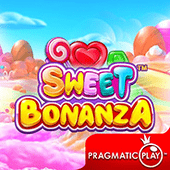 Sweet Bonanza - Hann Online APK
