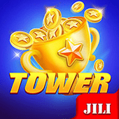 Tower - Hann Online APK Slot