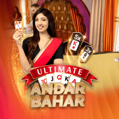 Ultimate Andar Bahar - Hann Online APK