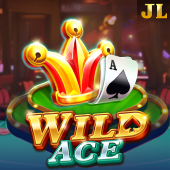Wild Ace - Hann Online APK