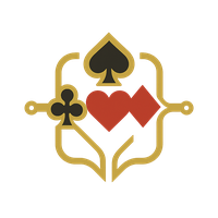 Hann Online APK Logo